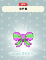 https://images.plurk.com/5QcllR0ICkVJsbk9j0BXAO.png