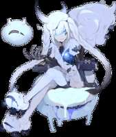 https://images.plurk.com/5Qctbyira6yQG3KTsHv9Yc.png