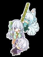 https://images.plurk.com/5Qdy4PLqmtyyuxE4bDaaPR.png