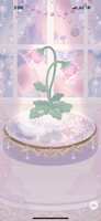 https://images.plurk.com/5QeJ5UCNUjhbO6dB2SPmS8.png