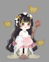 https://images.plurk.com/5QeapjGMm6Dv3qI5NNj5i5.jpg