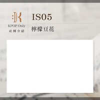 https://images.plurk.com/5QemrHrm7f2sb4GhueupJ5.jpg
