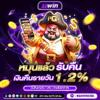 https://images.plurk.com/5QenI0smrbFSbg0rhzDp8l.jpg