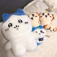 https://images.plurk.com/5QeusBozDrghmCfyyct98h.jpg
