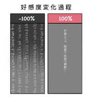 https://images.plurk.com/5Qf7Q9uVkboUBH1rinAb33.jpg