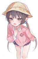 https://images.plurk.com/5QfnTM5u4UH2Qg2y3zyE9H.jpg