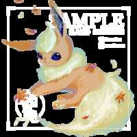https://images.plurk.com/5QfoxkdZRRMQW23EL4tFjU.png