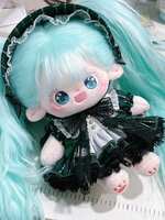 https://images.plurk.com/5QgI6x2ry9JGiW1xPJtZKs.jpg