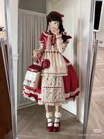 https://images.plurk.com/5QgYLQP6Cou9ZHeo9suve1.jpg