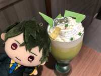 https://images.plurk.com/5QgirQkPVkOfeuiPcEPU7Q.jpg