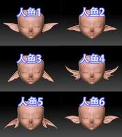 https://images.plurk.com/5QgwqZek3jxYsyXds0L4eW.jpg