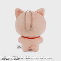 https://images.plurk.com/5Qh43cuCMROkKwPKubhRI.png