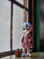https://images.plurk.com/5Qh6D0Ka41WYW5VdQuWHDH.jpg