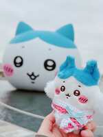 https://images.plurk.com/5QhEEUb0oka2tZ862g2KkG.jpg