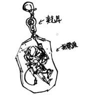 https://images.plurk.com/5QhfDpsy10gWZLV1Uhk1ad.png