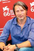 https://images.plurk.com/5Qhjv6QgXF7Aoq3YcBuQaF.jpg