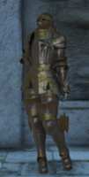 https://images.plurk.com/5Qi0OITjwJ0Tl4lCBsecnx.png