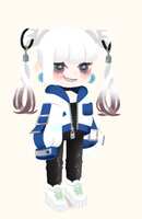 https://images.plurk.com/5Qi3Yh0W4VdKyx2CqsVWK.png