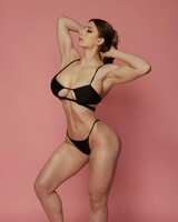 https://images.plurk.com/5Qi6AKC6SCphSAQTzLcawL.jpg