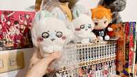 https://images.plurk.com/5QiNNSVvcPAB5f3ksRgGKp.jpg