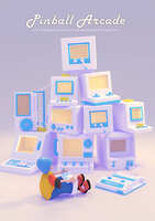https://images.plurk.com/5QikLVmzQUZayF5sCIRGty.jpg