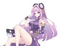https://images.plurk.com/5Qj0GCsoJ8LTprXFrF99Ph.png