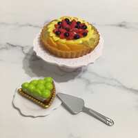 https://images.plurk.com/5QjcB7DUsRZNuGoAEwOW6Y.jpg