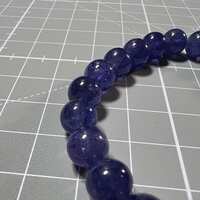 https://images.plurk.com/5QjfP3cWHudZ3SUpEvZp0t.jpg