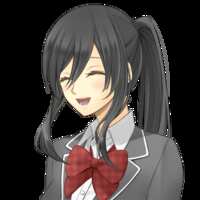https://images.plurk.com/5QjspiMhVaqN4UYFD9mqIw.png