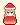 https://images.plurk.com/5Qk519mijA7k0E3avvT60w.gif