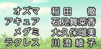 https://images.plurk.com/5QkA4RWmHcZskMjkiD49o3.png