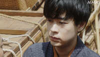 https://images.plurk.com/5Qkg6vYmq0379OX6w74Bo.jpg