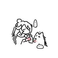 https://images.plurk.com/5QklidlykgreY7NVEZYi8g.png