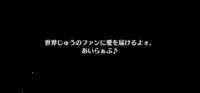 https://images.plurk.com/5Ql0SHRgeMM69M5NZbAQmI.png