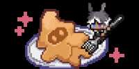https://images.plurk.com/5QlLYgngGkWoHdncmPUCcR.gif