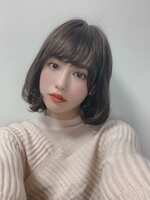 https://images.plurk.com/5QlWxETqbOu5i0b2Ja9OKE.jpg