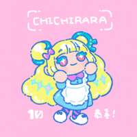 https://images.plurk.com/5QlrY599nDCduzqOrwGCEh.png