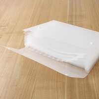 https://images.plurk.com/5QmULQFqNRkREQPRHfu6QA.jpg