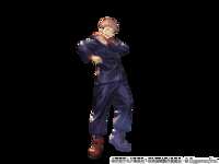 https://images.plurk.com/5QmmdmWdqbMc8lqh7pDku4.png