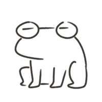 https://images.plurk.com/5Qn9sgVWEkq8rdBP3shmi2.png