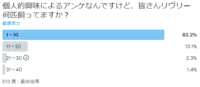 https://images.plurk.com/5QnIWcJDxOheb8PP2ax69D.png