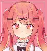 https://images.plurk.com/5QnQ8EAki4ndTfOdy5BHlS.jpg