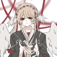 https://images.plurk.com/5Qo0CxpFhJWHrOh8dKWmQs.png