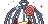 https://images.plurk.com/5QoEwAkioMhYzfYENvL0vf.gif
