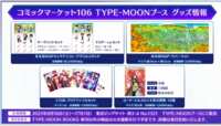 https://images.plurk.com/5QoJWB4QshnU8z9v8VZgee.png