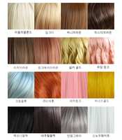 https://images.plurk.com/5QoNFJgDBDlovecDU0Sw0i.jpg