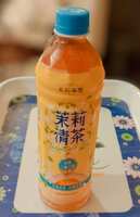 https://images.plurk.com/5QoxVNbjmS4T48RCVE9PFv.jpg