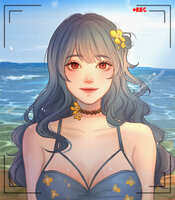 https://images.plurk.com/5Qp07FTMhxscC9GGV5BFBx.jpg