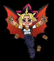 https://images.plurk.com/5Qp0s4lcYiOqYKQ12Iqmh8.png