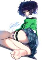 https://images.plurk.com/5Qp3XPWNiw8XMrPEP0ZGUk.png